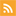 VMR Blog
