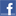 VMR Facebook