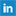 VMR Linkedin