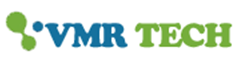VMR Technologies Inc. Logo