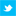 VMR Twitter